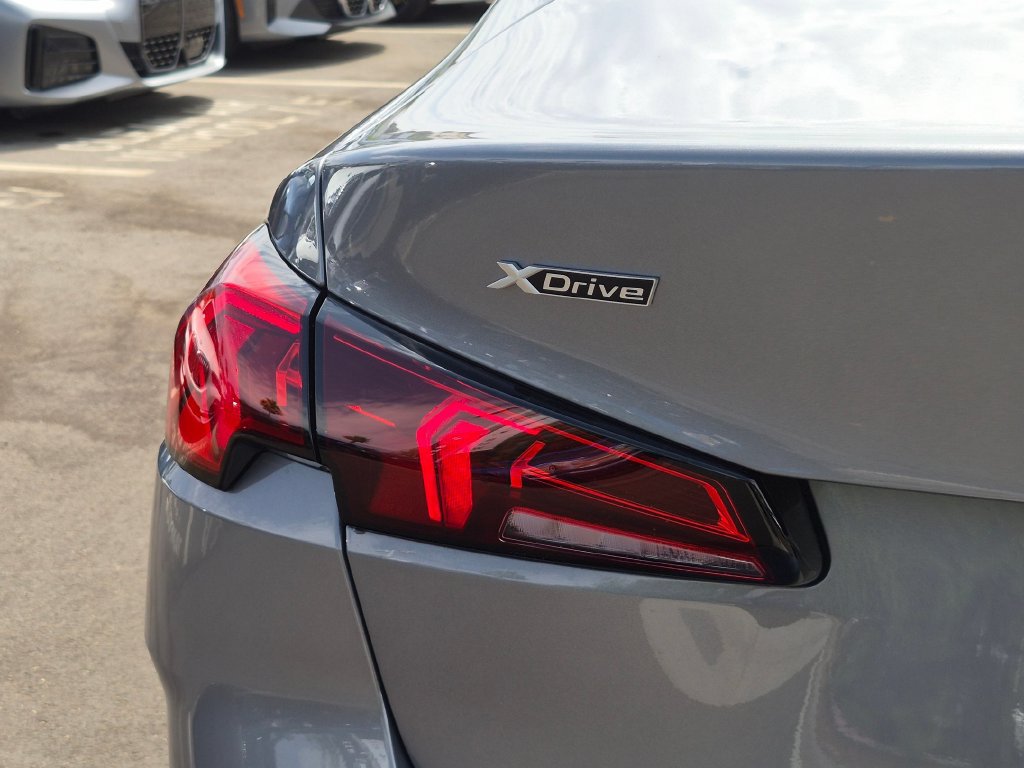 New 2026 BMW 228i xDrive w/ Technology Package AWD/4WD image 26