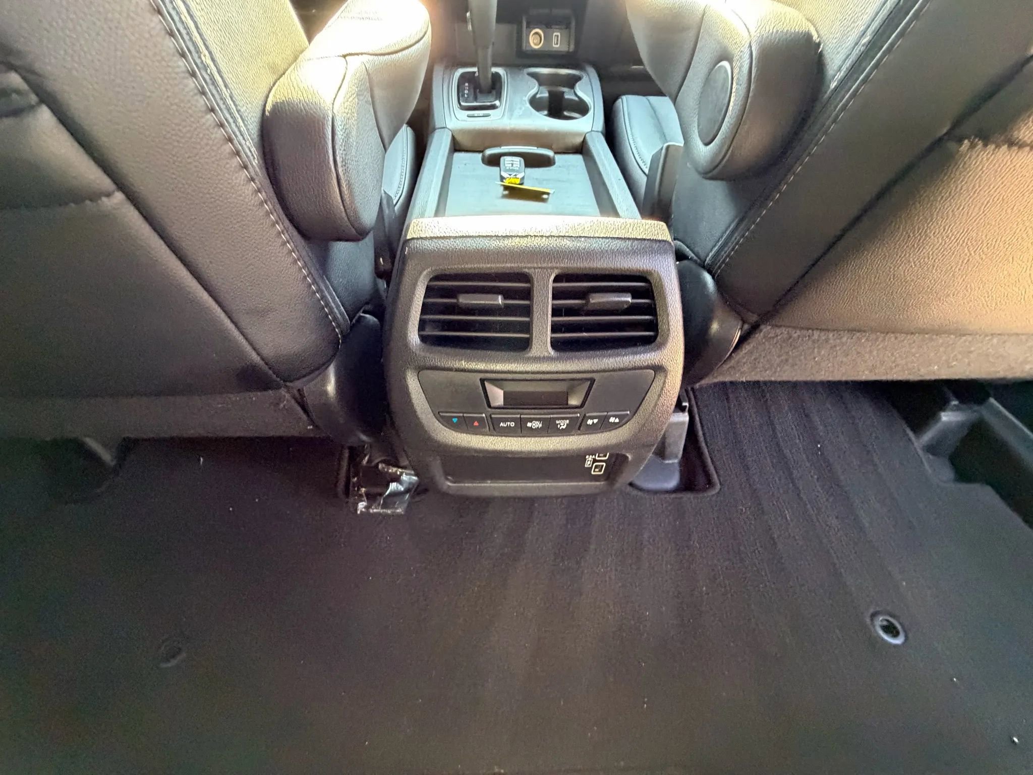 Used 2020 Honda Pilot EX-L image 31