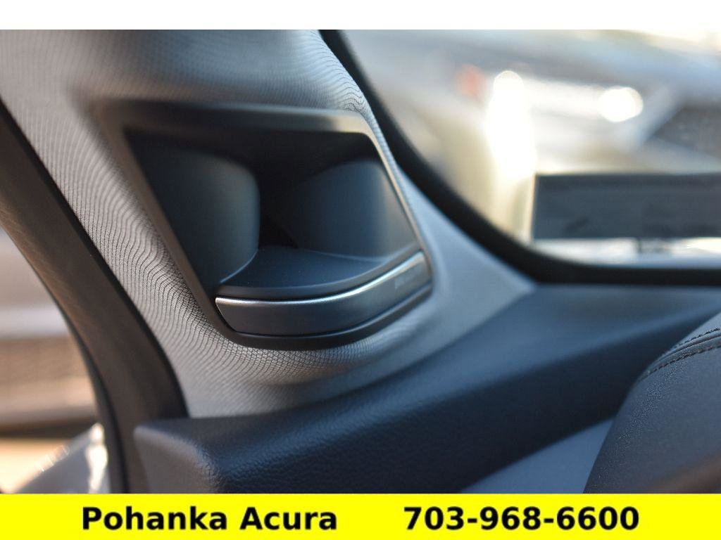 Used 2026 Acura MDX w/ Technology Package image 32