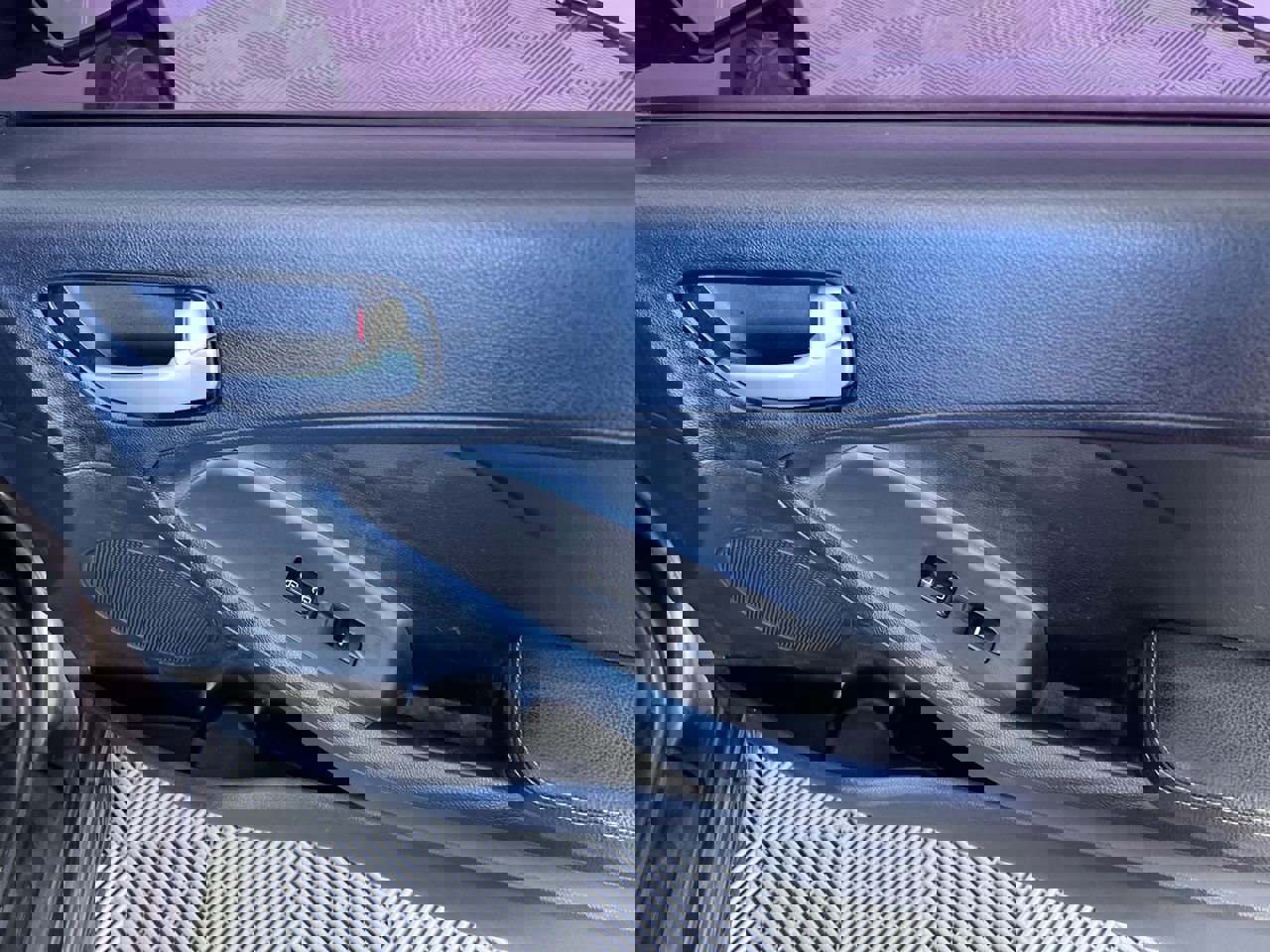 Used 2018 Kia Forte LX image 29