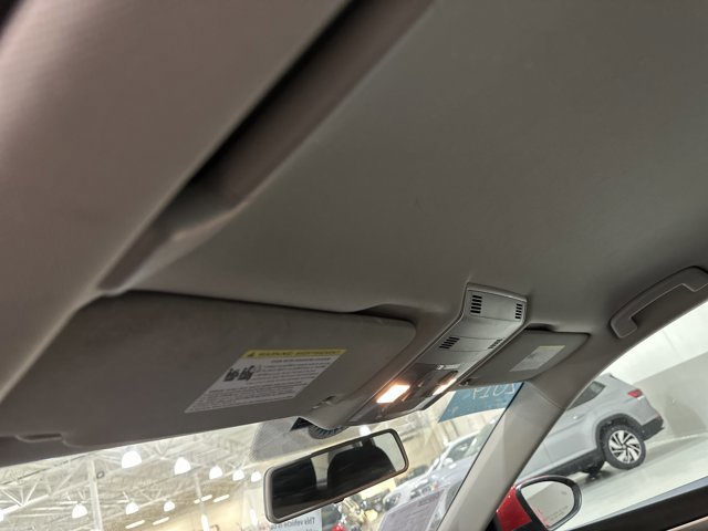 Used 2019 Volkswagen Jetta S w/ Driver Assistance Package image 8