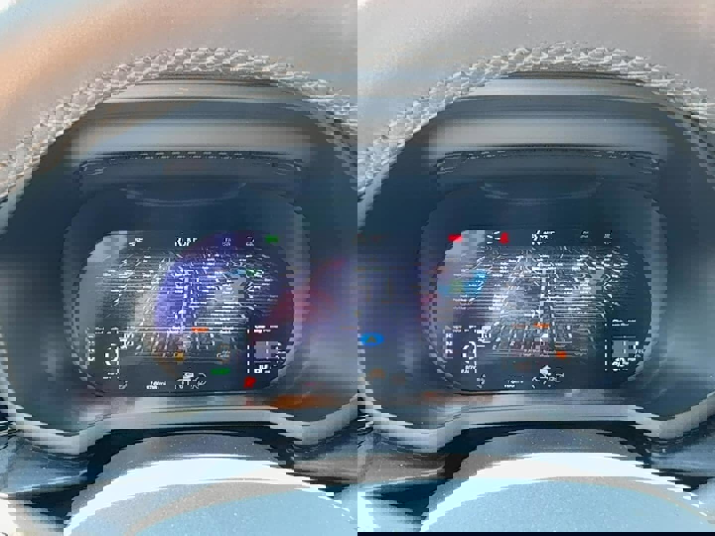 Certified 2022 Polestar Polestar 2 w/ Pilot Package image 18