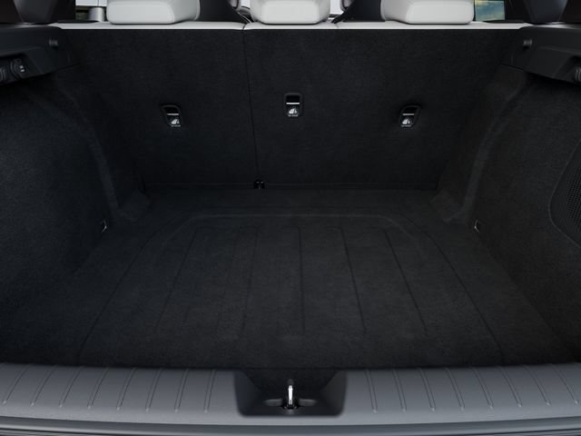 New 2026 Kia K4 GT-Line FWD image 20