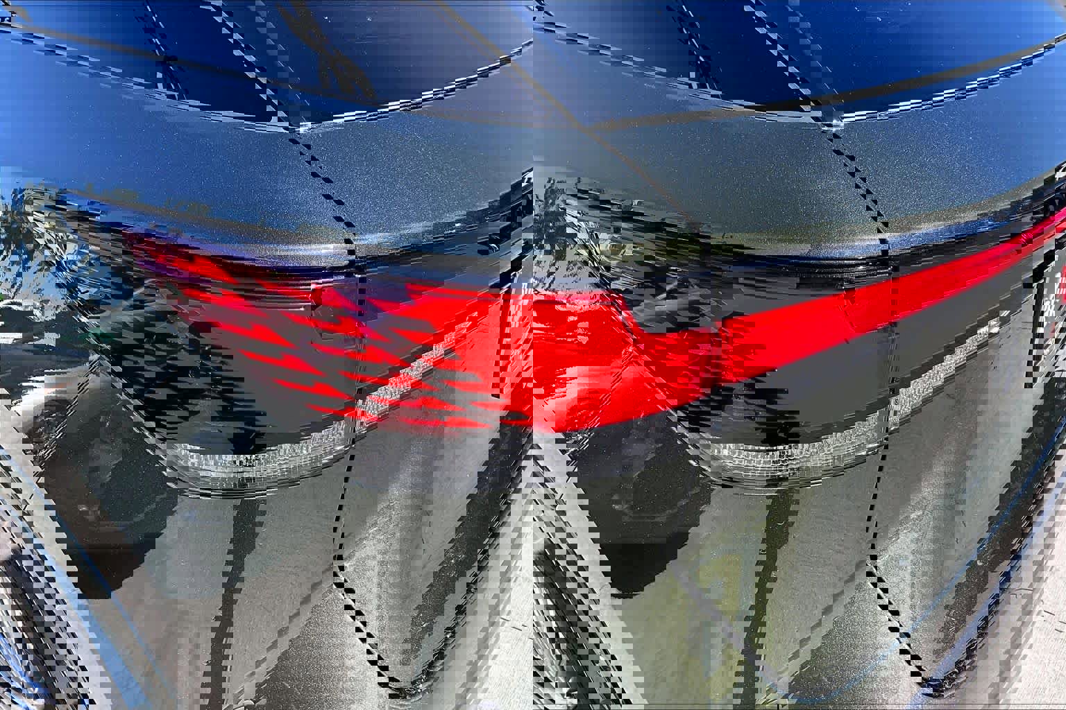 Used 2023 Lexus RX 350 Luxury w/ Cold Area Package image 29