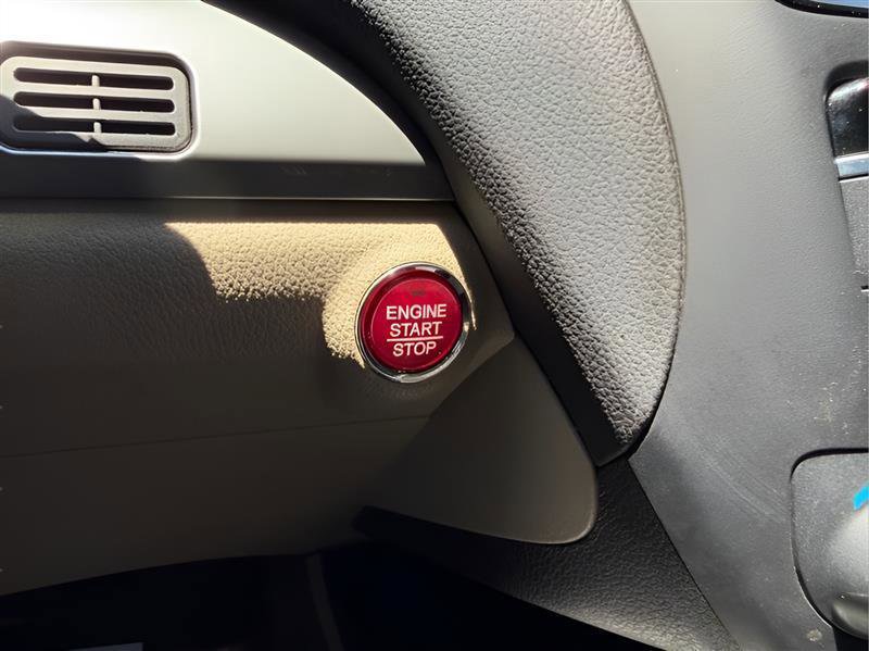 Used 2017 Acura RDX AWD w/ Advance Package image 39