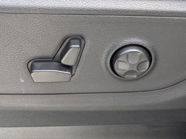 New 2026 RAM 1500 RHO w/ RHO Level 1 Equipment Group image 17