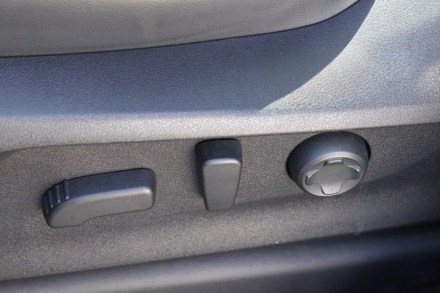 Certified 2025 Subaru Ascent Touring w/ Popular Package #1 image 15