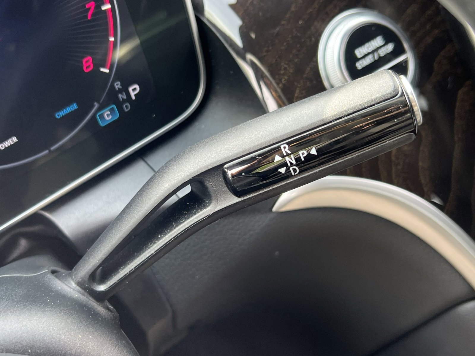 Certified 2023 Mercedes-Benz GLC 300 4MATIC image 27