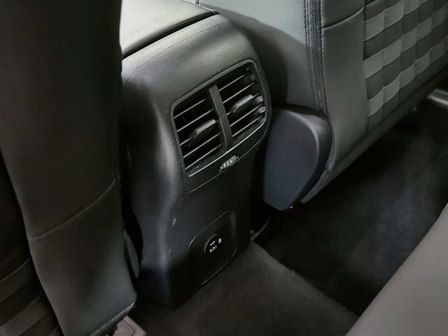 Used 2023 Ford Bronco Sport Big Bend AWD/4WD image 24