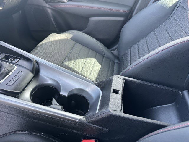 Used 2023 Dodge Hornet GT w/ GT Blacktop Package image 24