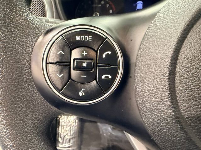 Used 2020 Kia Soul LX FWD image 33