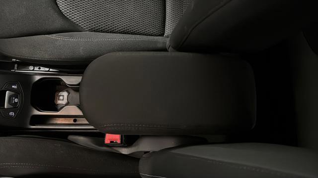 Used 2023 Jeep Renegade Altitude image 19