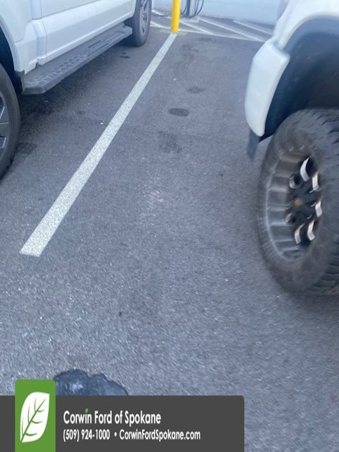 Used 2017 GMC Sierra 2500 Denali w/ Suspension Package, Off-Road image 21