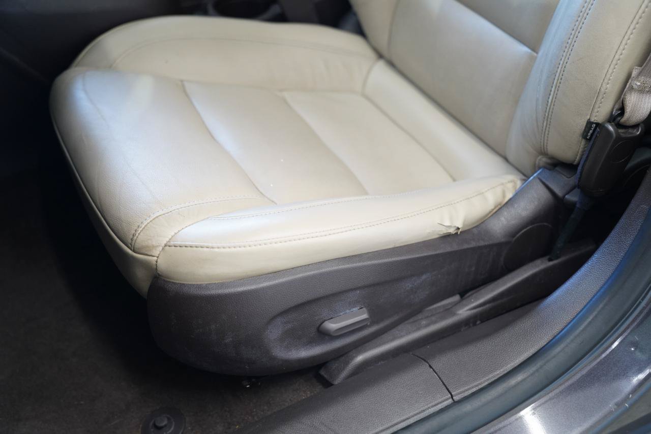 Used 2015 Chevrolet Cruze Diesel FWD image 25