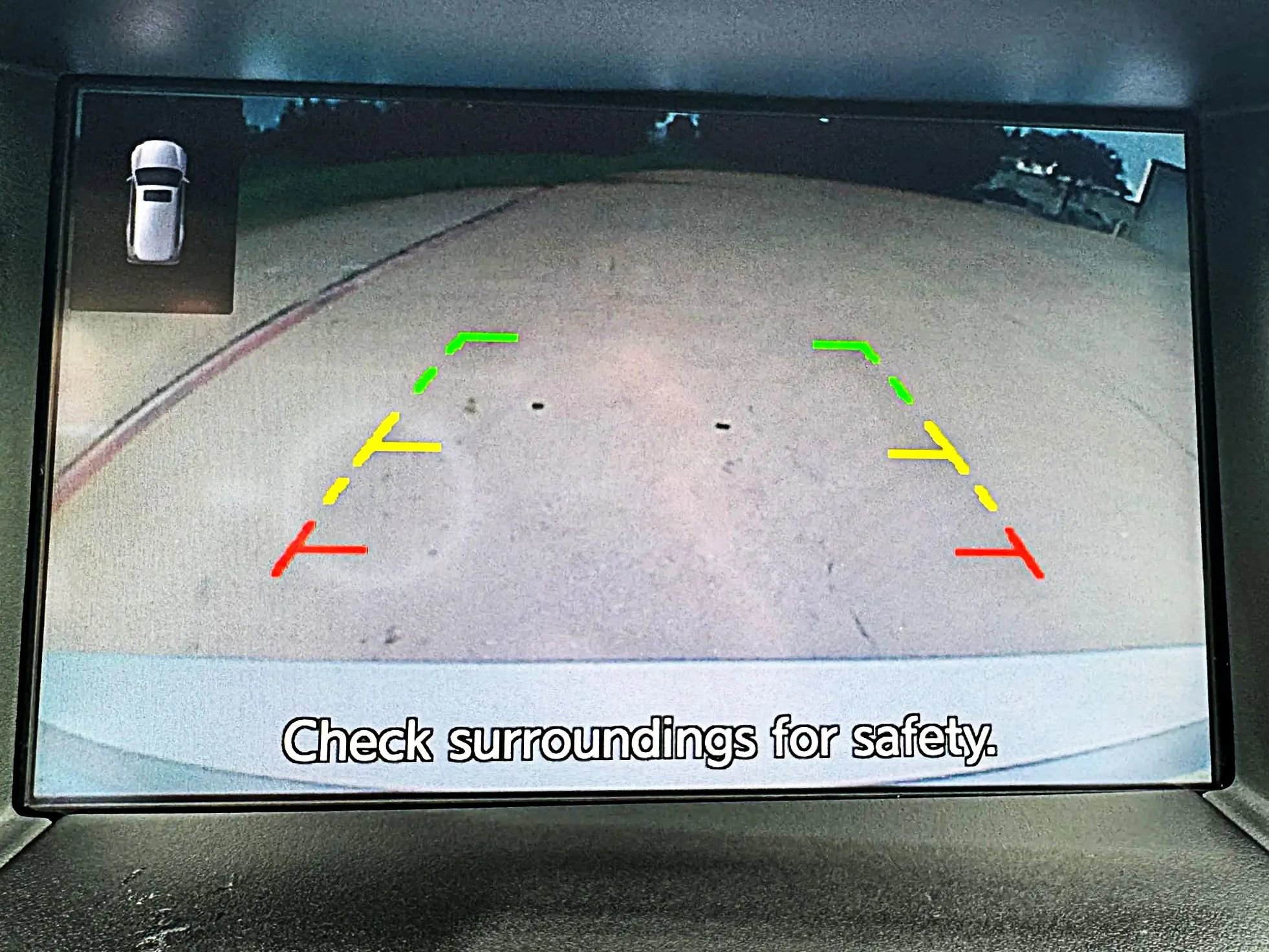 Used 2019 Nissan Pathfinder SV w/ Rock Creek Edition FWD image 25