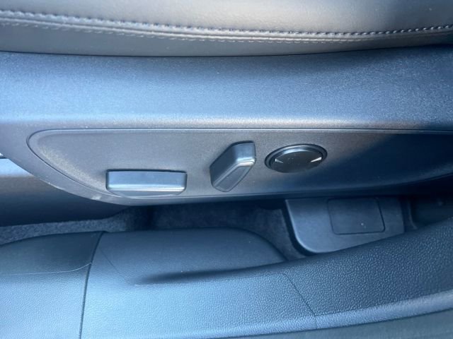 New 2025 Ford Bronco Sport Big Bend w/ Convenience Package image 24