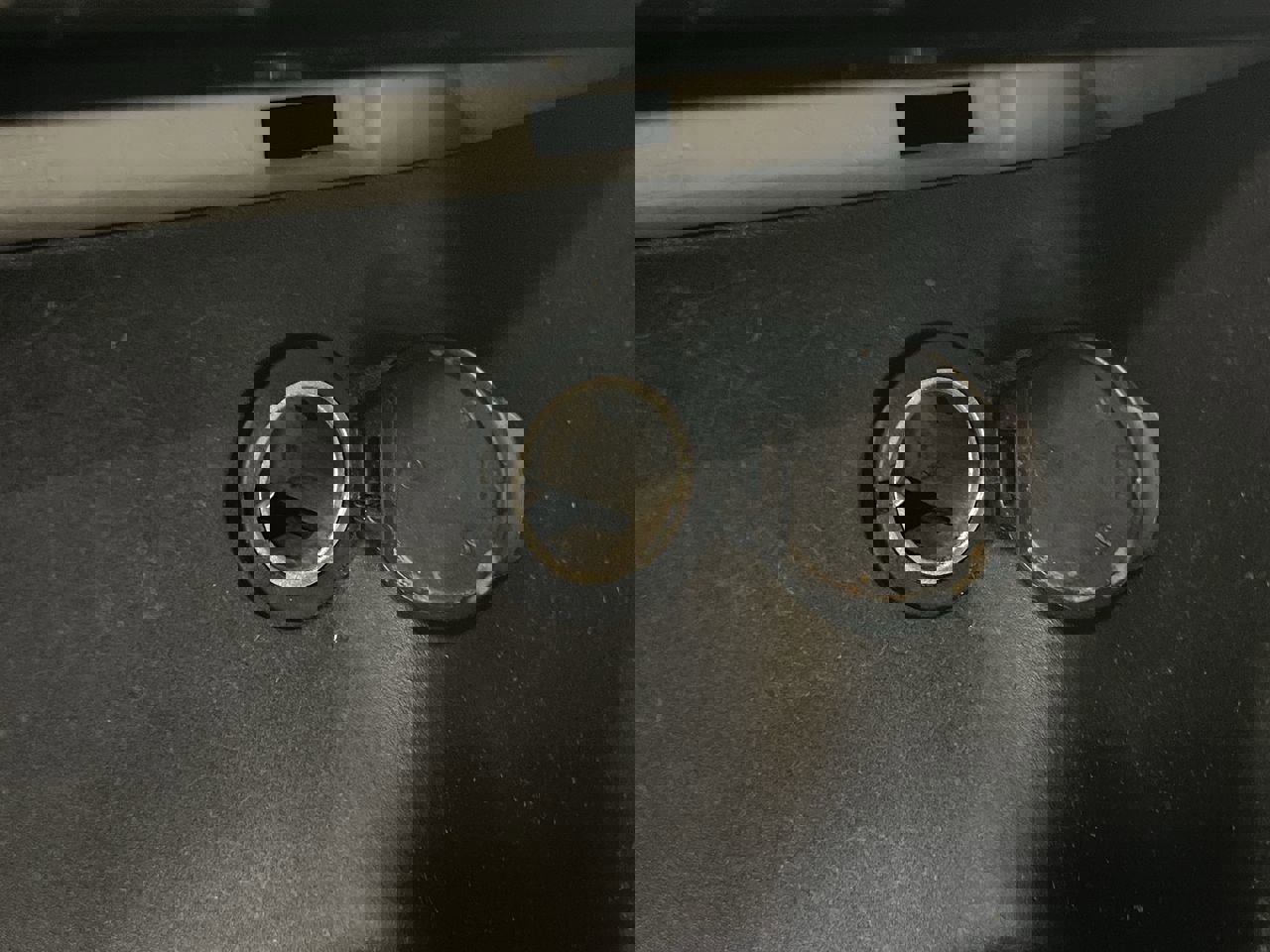 Used 2014 Chrysler 200 Touring image 25