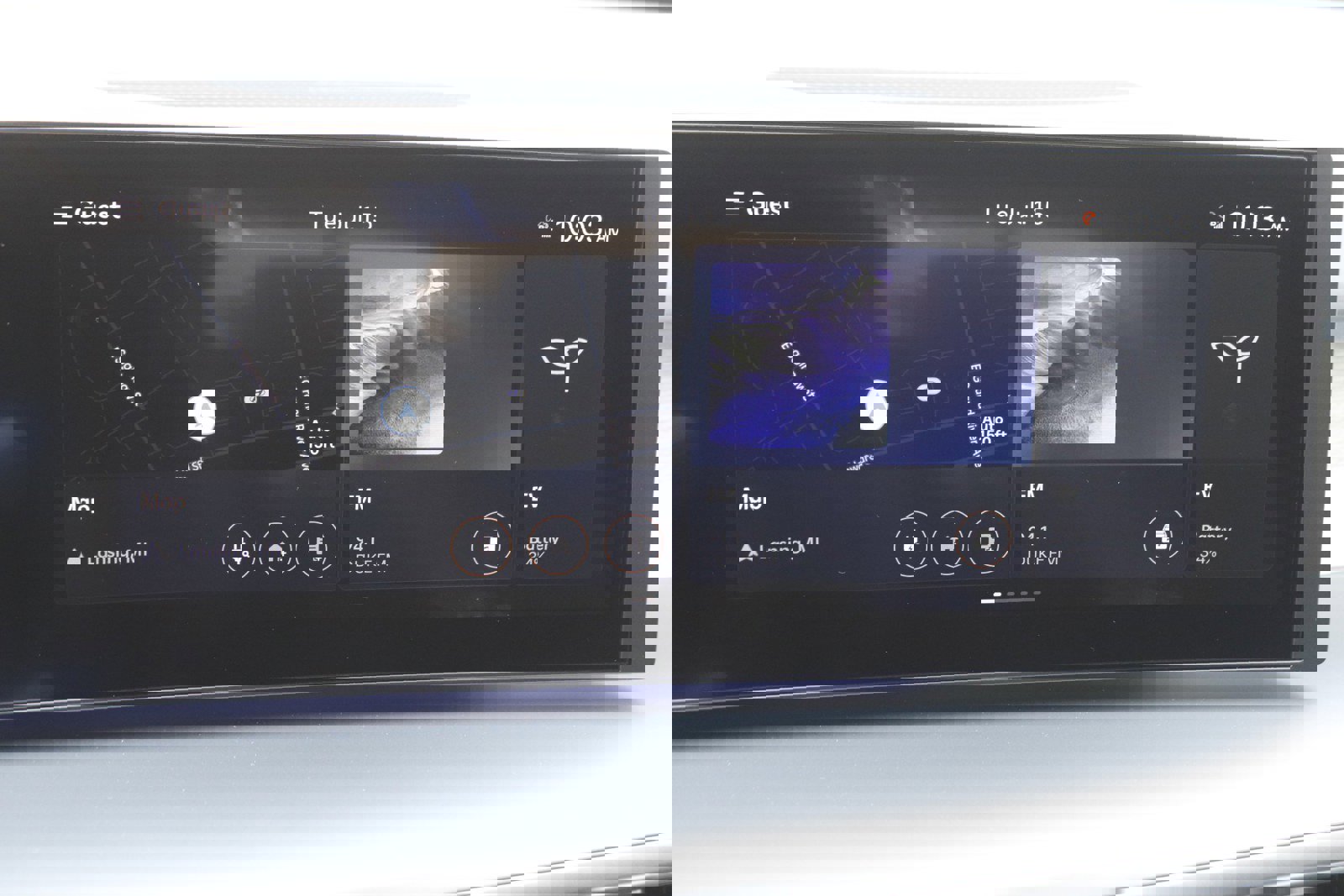 New 2026 Hyundai Ioniq 9 SEL image 26