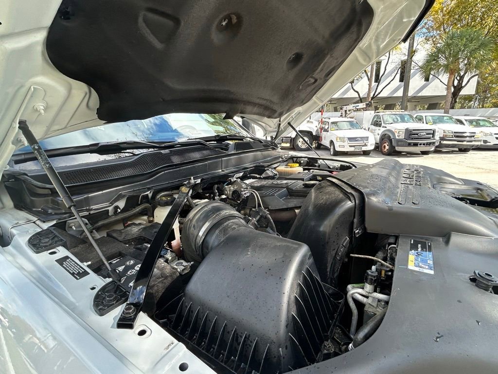 Certified 2024 RAM 2500 Big Horn image 55