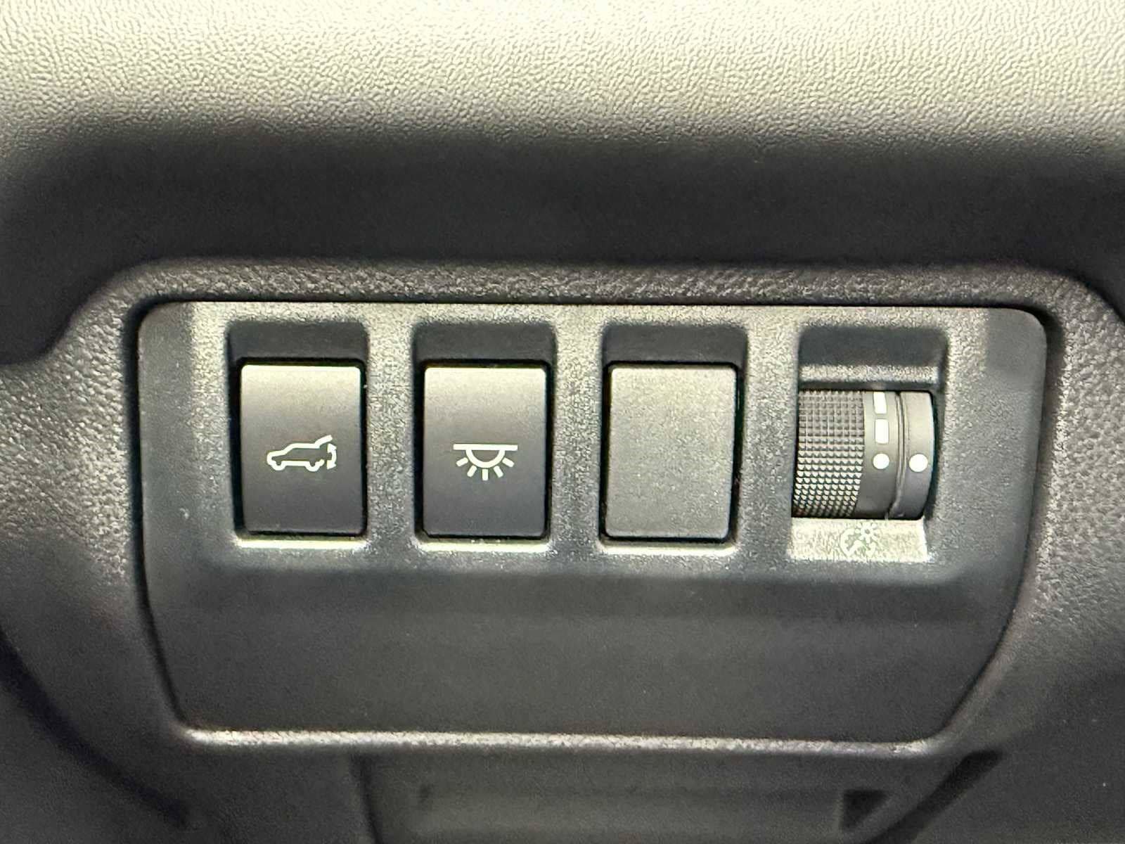 New 2026 Subaru Ascent Touring w/ Popular Package #2 AWD/4WD image 25