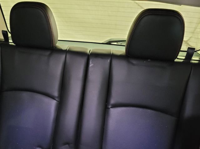 Used 2017 Dodge Journey GT image 47