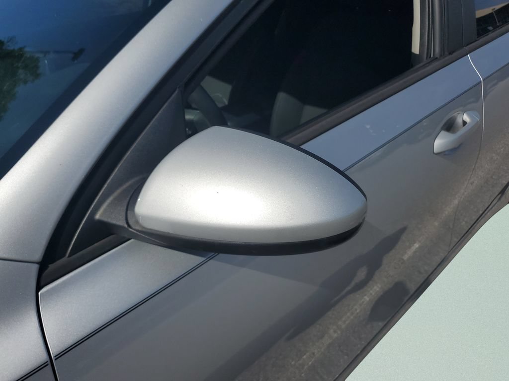 Used 2020 Kia Forte LXS FWD image 26