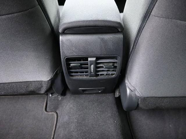 Certified 2024 Toyota Corolla Cross LE AWD/4WD image 25