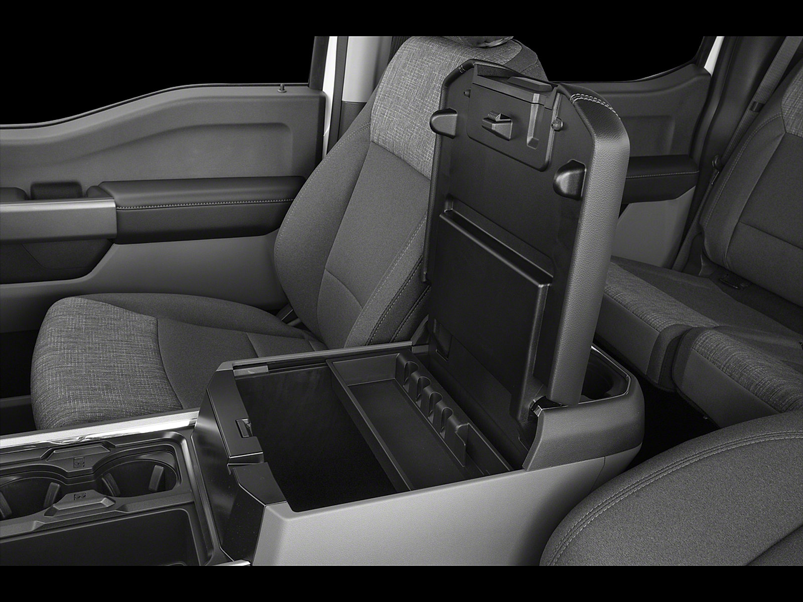 Used 2025 Ford F350 XLT image 70