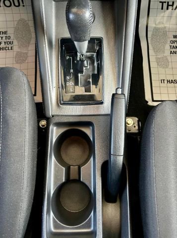 Used 2020 Mitsubishi Outlander Sport ES image 16