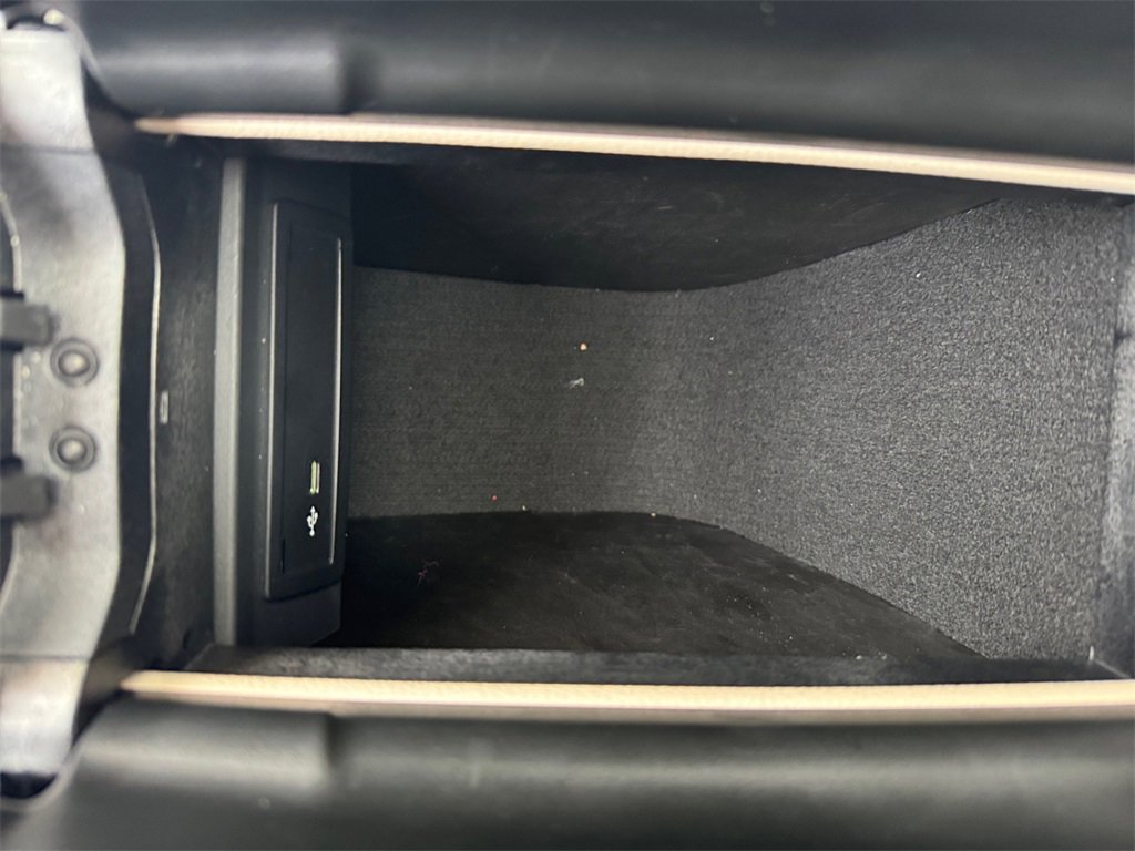 Used 2023 Mercedes-Benz GLB 250 4MATIC image 27