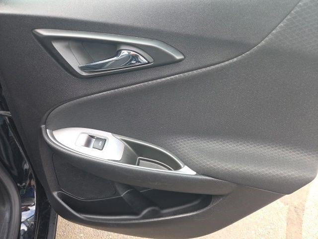 Used 2024 Chevrolet Malibu LT FWD image 35
