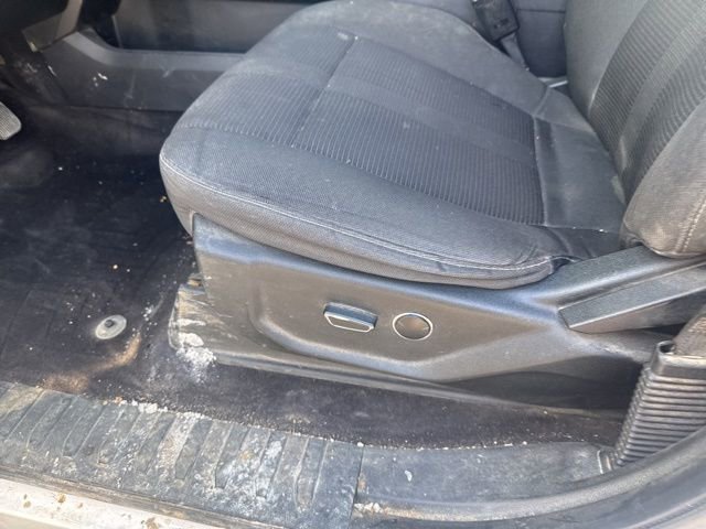 Used 2017 Ford F150 XLT w/ Equipment Group 301A Mid image 27