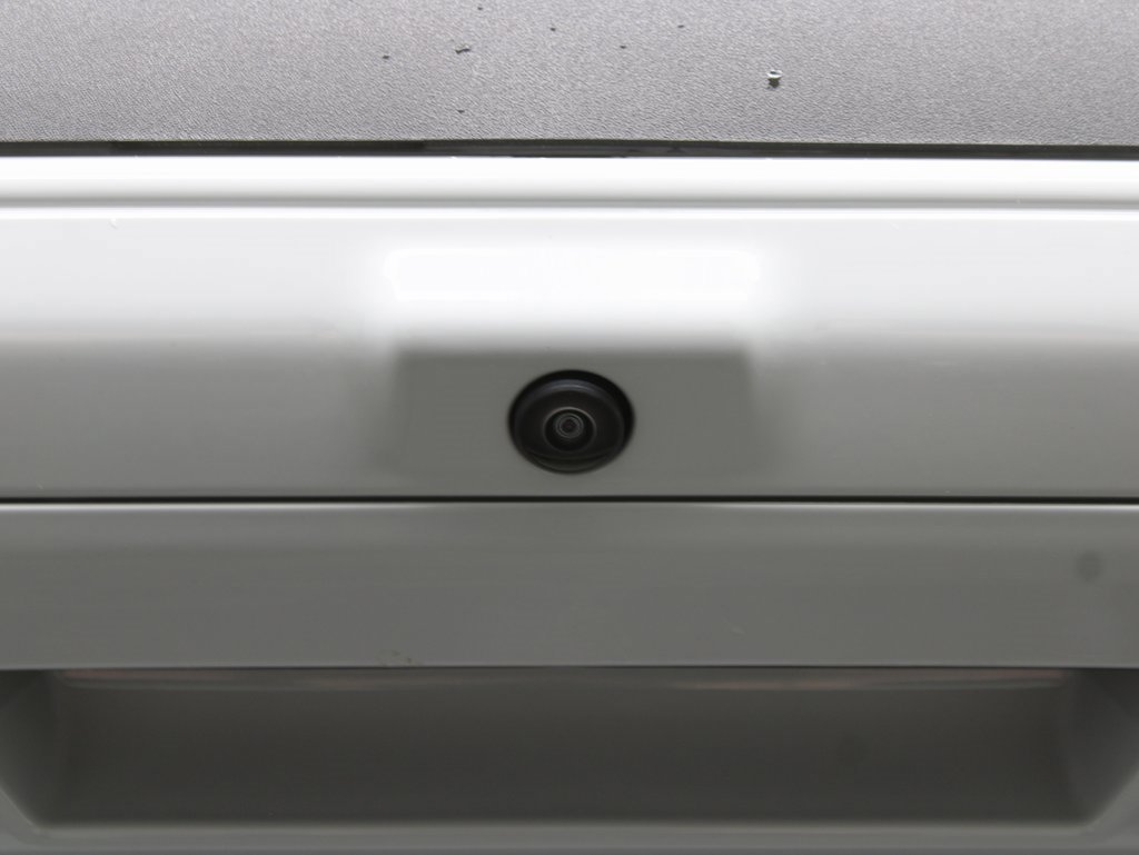 Used 2023 Ford F150 Tremor image 37