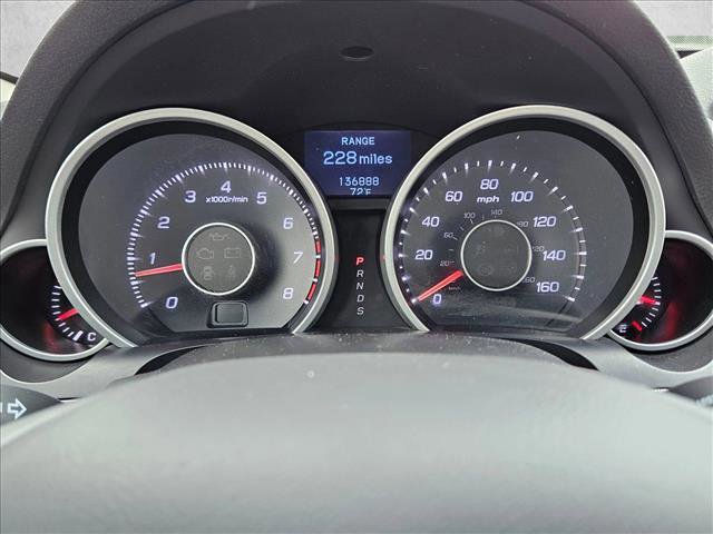 Used 2013 Acura TL image 11