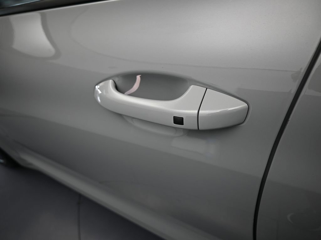 Used 2023 Kia K5 GT-Line w/ GT-Line Premium Package image 32