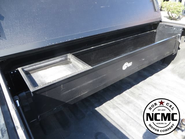 Used 2023 RAM 3500 Limited AWD/4WD image 15