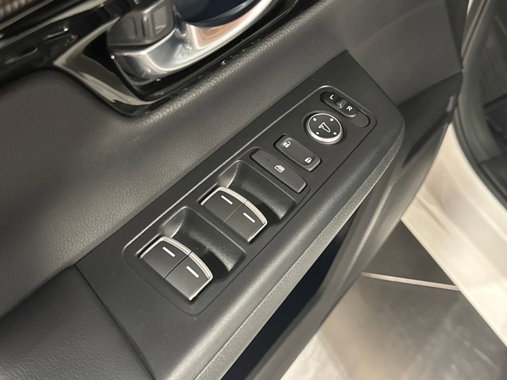 Used 2026 Honda CR-V Sport Touring image 26