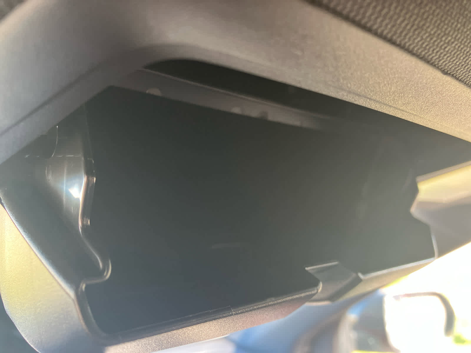 New 2026 Chevrolet Equinox RS FWD image 22