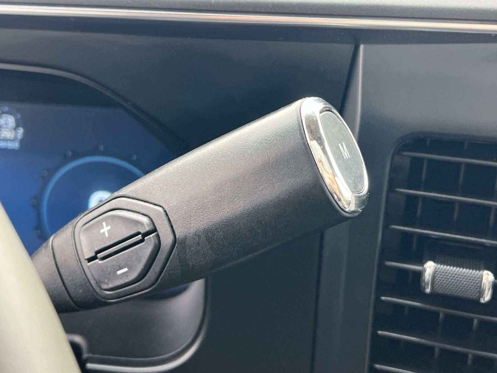 Used 2025 Ford F450 Platinum w/ Platinum Plus Package image 22