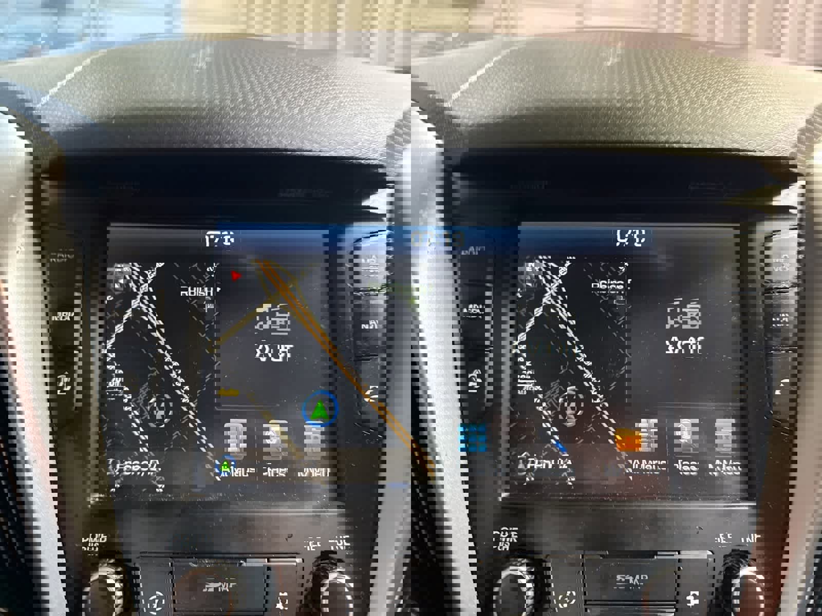 Used 2016 Hyundai Veloster w/ Option Group 03 image 20