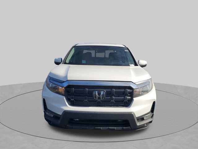 New 2026 Honda Ridgeline RTL image 16