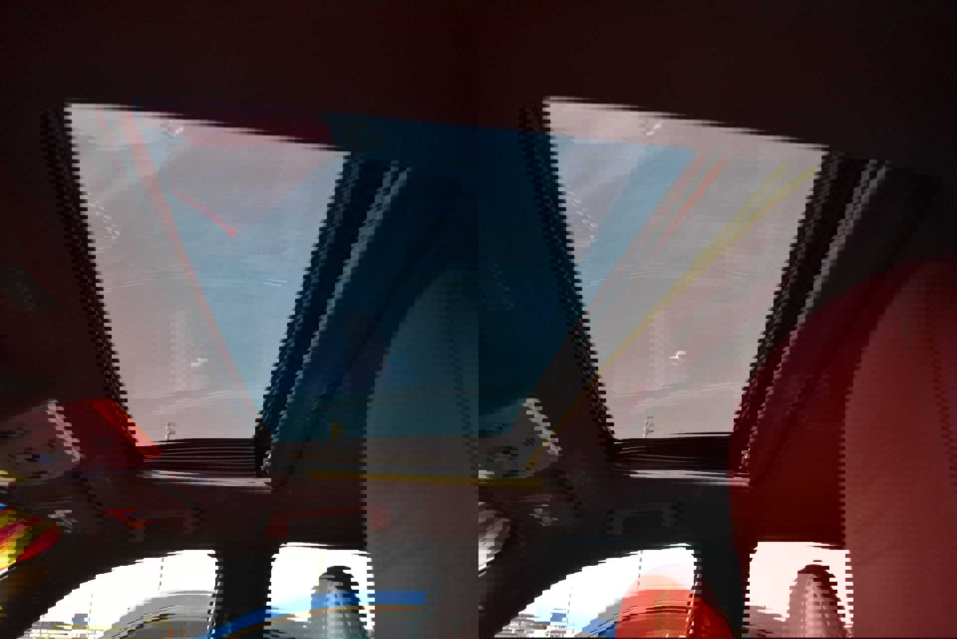 Used 2021 Lexus ES 350 F Sport w/ Accessory Package 2 image 18