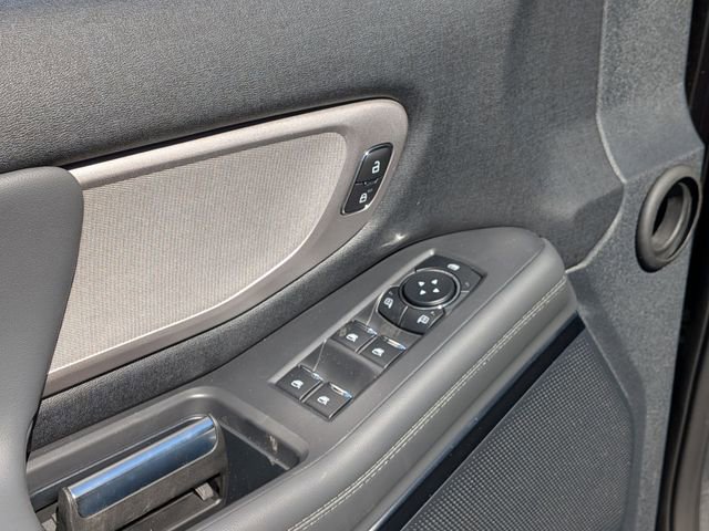 New 2026 Ford Expedition Active image 12