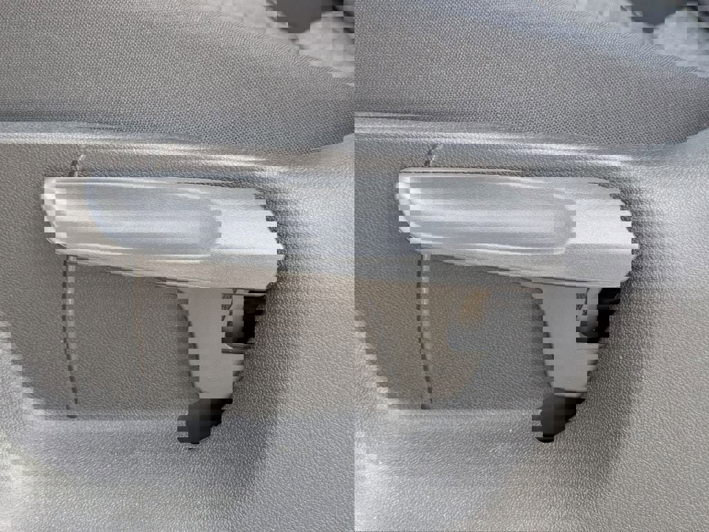 Certified 2026 Volkswagen Tiguan S image 28