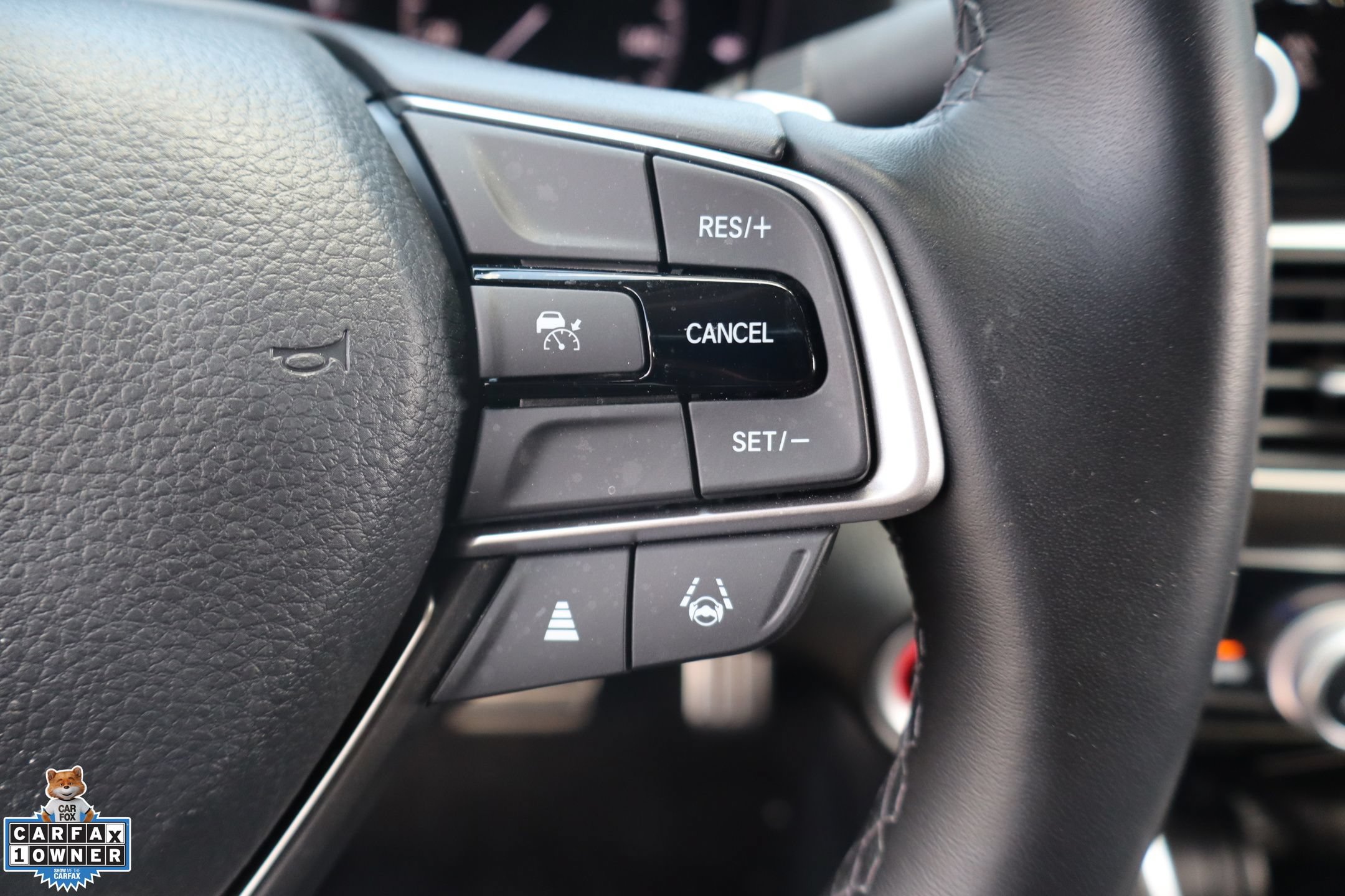 Used 2022 Honda Accord Sport Special Edition image 16