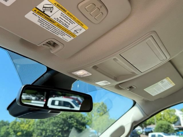 Used 2019 Ford Ranger Lariat w/ Equipment Group 501A Mid AWD/4WD image 26