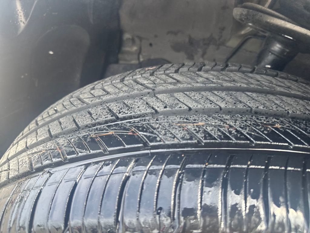 Certified 2024 Nissan Pathfinder SL image 30