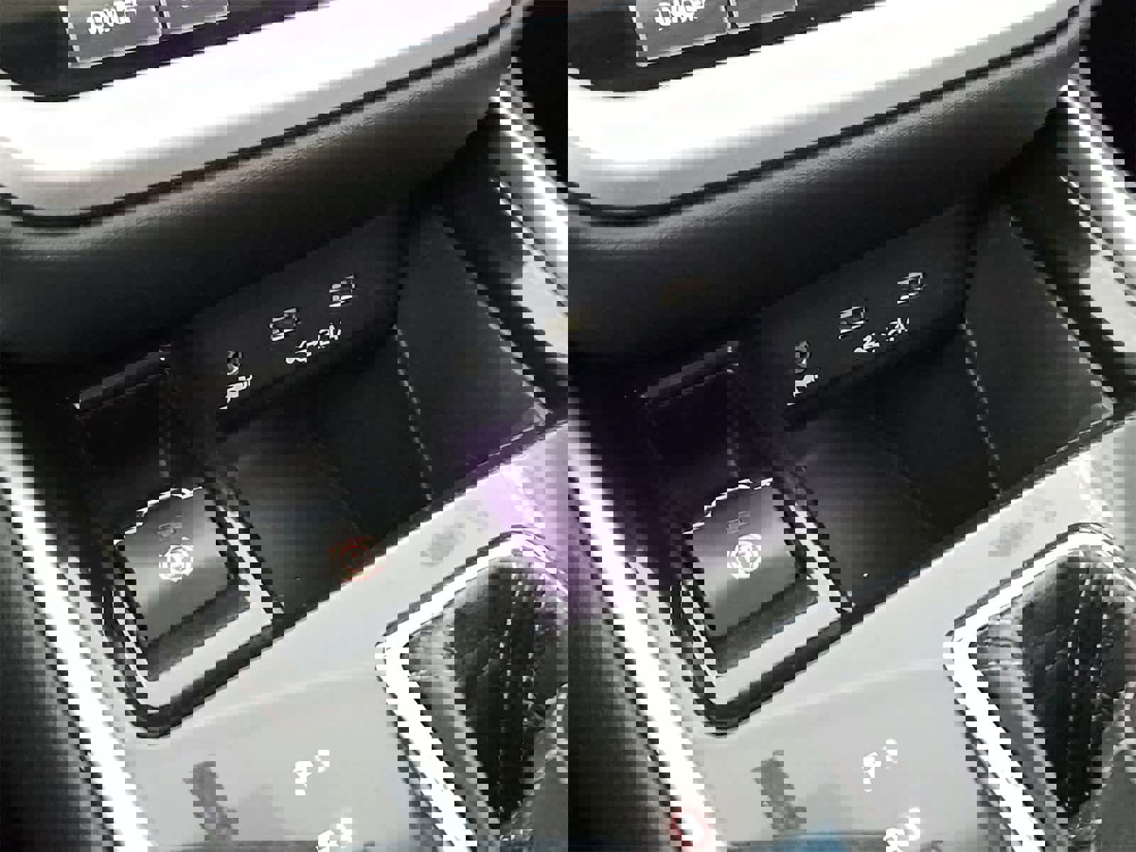 Used 2020 Subaru Outback Limited image 33