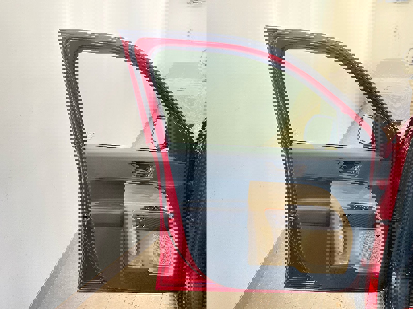 New 2026 Ford Maverick Lariat w/ 4K Tow Package image 21