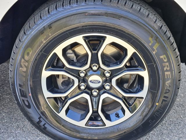 Used 2023 Ford Expedition Max XLT image 10